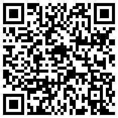 Page QR code