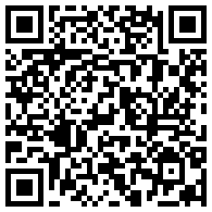 Page QR code