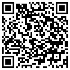 Page QR code