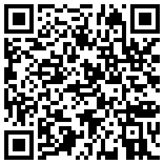 Page QR code