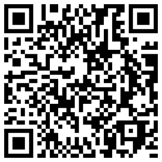 Page QR code