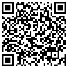 Page QR code