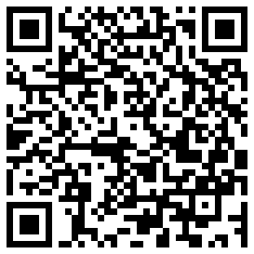 Page QR code