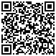 Page QR code