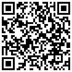 Page QR code