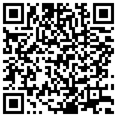 Page QR code