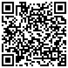 Page QR code