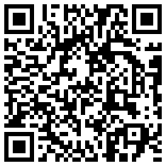Page QR code