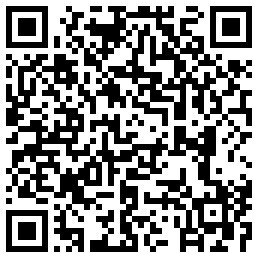 Page QR code