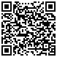Page QR code
