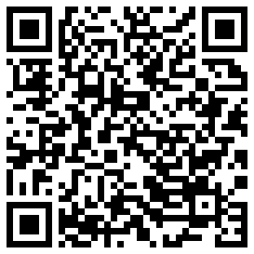 Page QR code