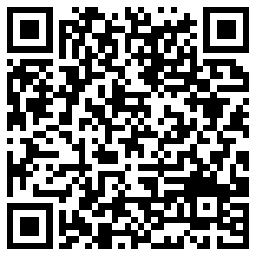 Page QR code