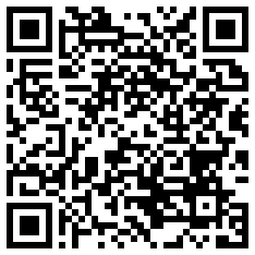 Page QR code