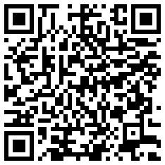 Page QR code