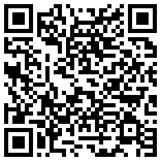 Page QR code