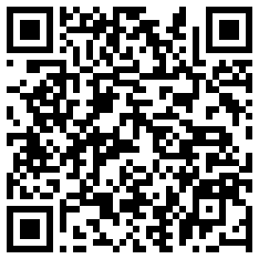 Page QR code