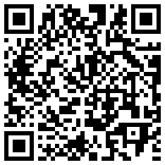 Page QR code