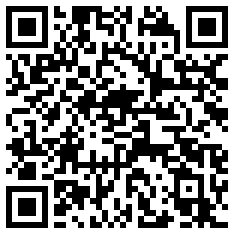 Page QR code